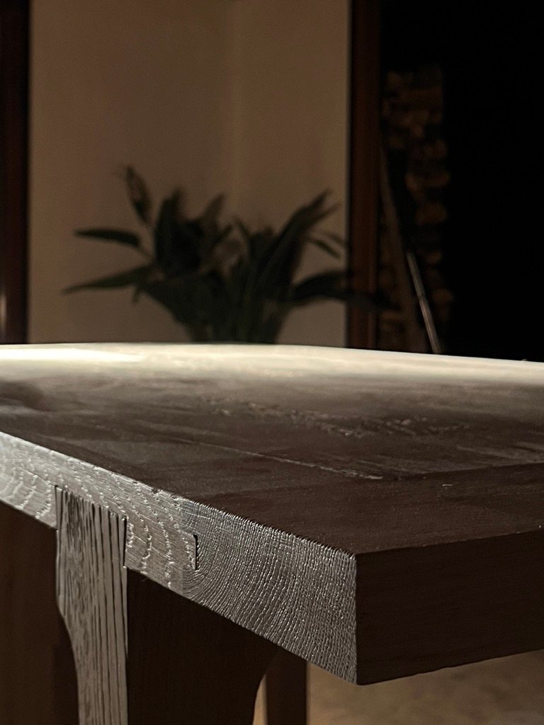 Bisagra · fotografía 3