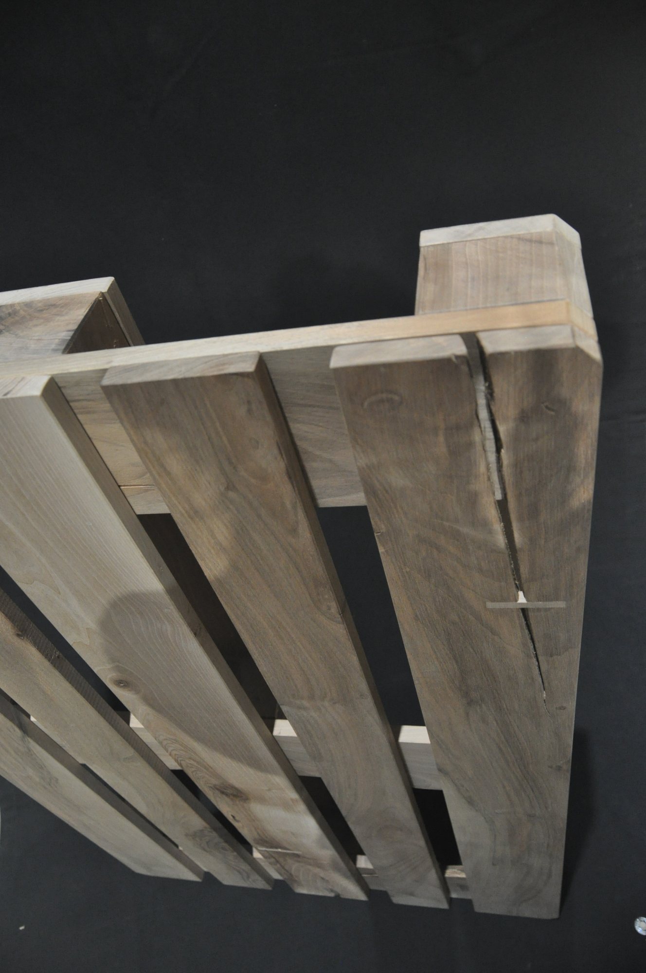 Pallet · fotografía 2