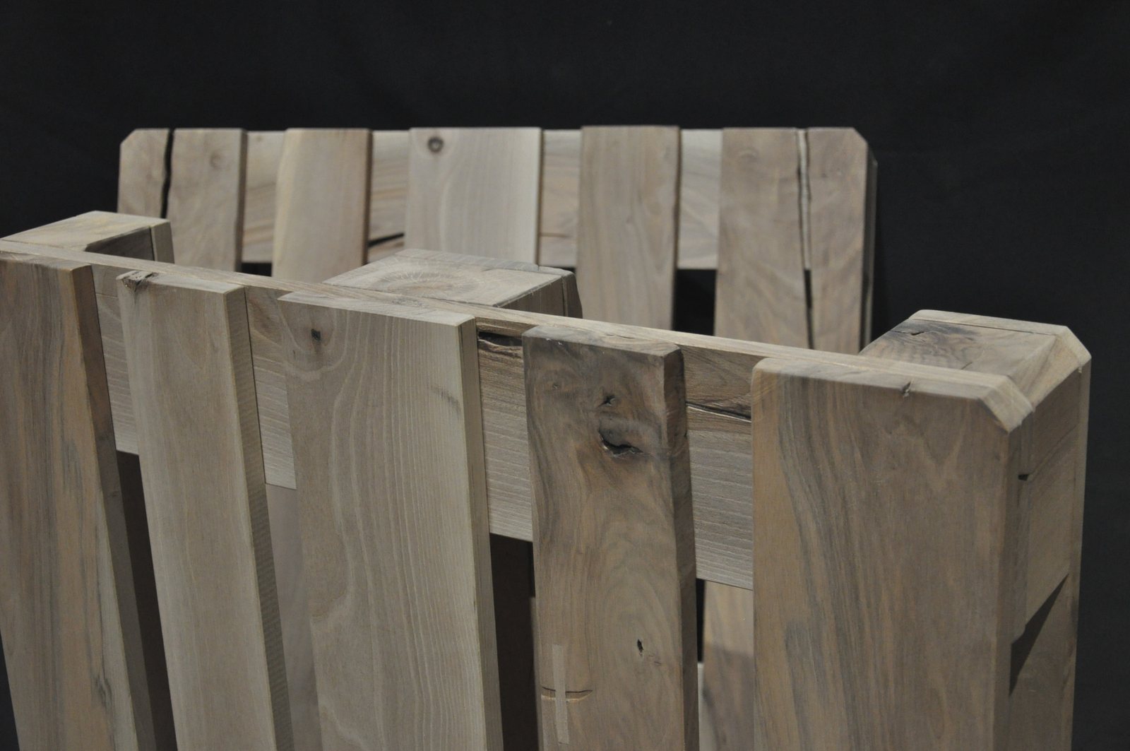 Pallet · fotografía 3