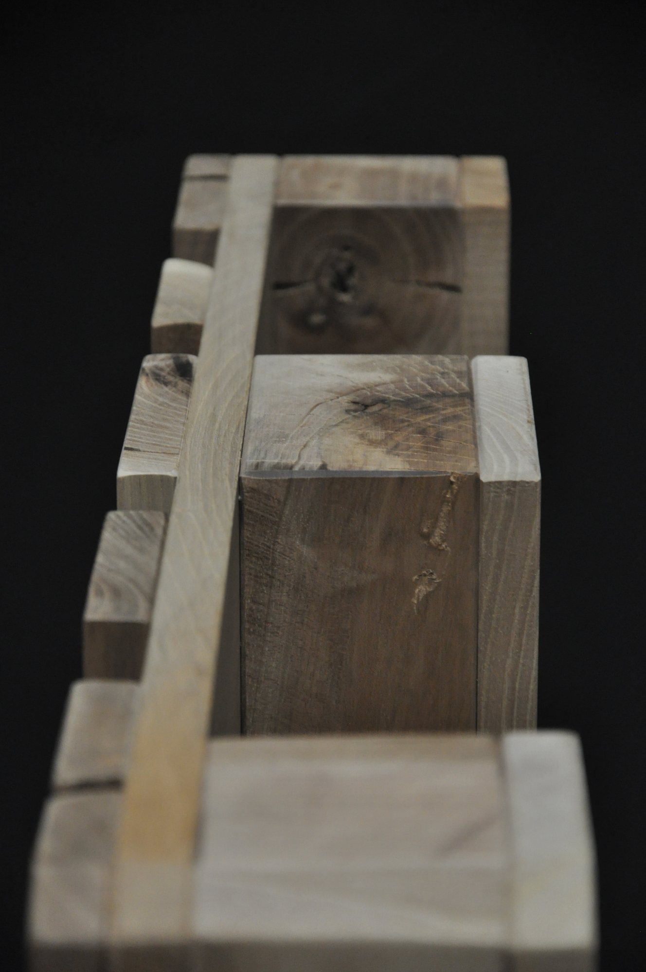 Pallet · fotografía 4